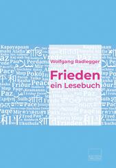 Frieden