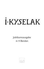 Kyselak