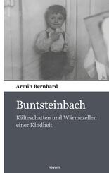 Buntsteinbach