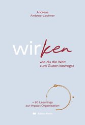 wirken