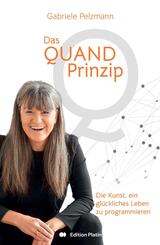 Das Quandprinzip