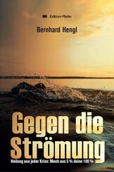 Gegen die Str&ouml;mung