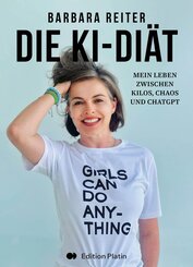Die KI-Di&auml;t