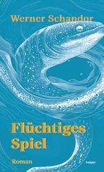Fl&uuml;chtiges Spiel