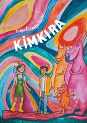 K&iacute;mkira
