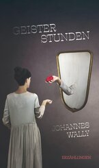 Geisterstunden