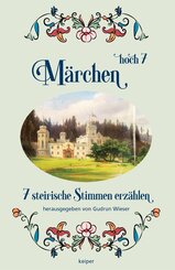 M&auml;rchen hoch7