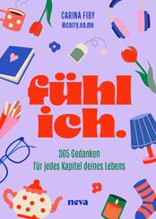 f&uuml;hl ich.