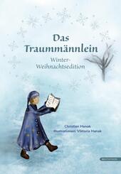 Das Traumm&auml;nnlein