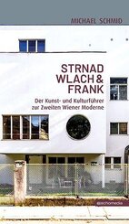 STRNAD WLACH & FRANK