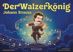 Der Walzerk&ouml;nig