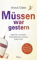 M&uuml;ssen war gestern,1