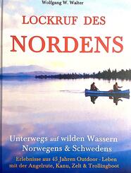 Lockruf des Nordens