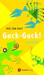 Guck-Guck!