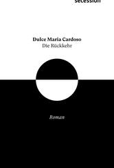 Die R&uuml;ckkehr