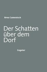 Der Schatten &uuml;ber dem Dorf