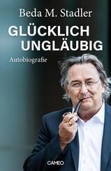 Gl&uuml;cklich ungl&auml;ubig