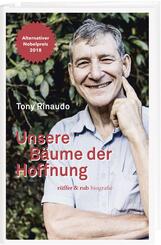 Unsere B&auml;ume der Hoffnung