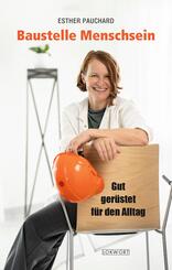 Baustelle Menschsein