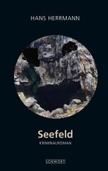 Seefeld