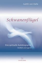 Schwanenfl&uuml;gel
