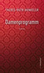 Damenprogramm