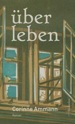 &uuml;ber leben