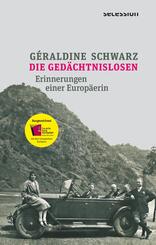 Die Ged&auml;chtnislosen