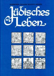 J&uuml;disches Leben