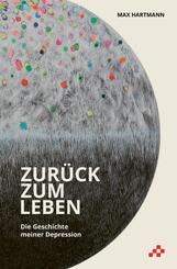 Zur&uuml;ck zum Leben