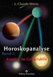 Aspekte im Geburtsbild