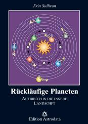 R&uuml;ckl&auml;ufige Planeten