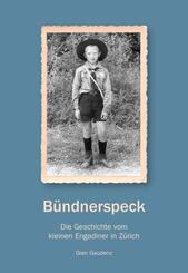 B&uuml;ndnerspeck