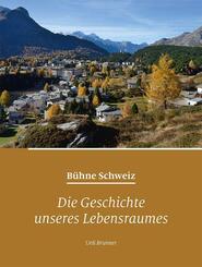 B&uuml;hne Schweiz