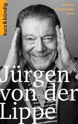 J&uuml;rgen von der Lippe