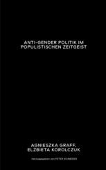 Anti-Gender Politik im populistischen Zeitgeist
