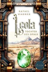 Leola