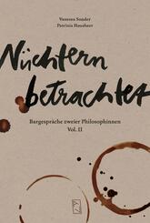 N&uuml;chtern betrachtet