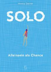 Solo