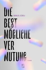 Die bestm&ouml;gliche Vermutung