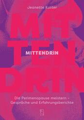 Mittendrin