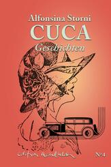 Cuca