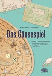 Das G&auml;nsespiel