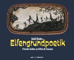 Elfengrundpoetik