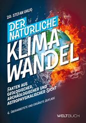 Der nat&uuml;rliche Klimawandel