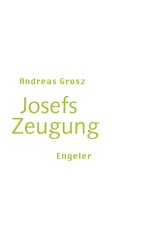 Josefs Zeugung