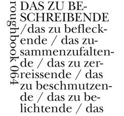 WENN WELT