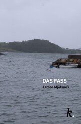 Das Fass
