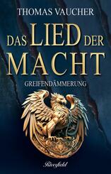 Greifend&auml;mmerung
