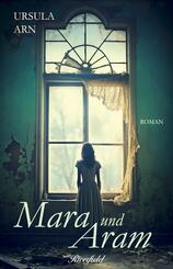 Mara und Aram